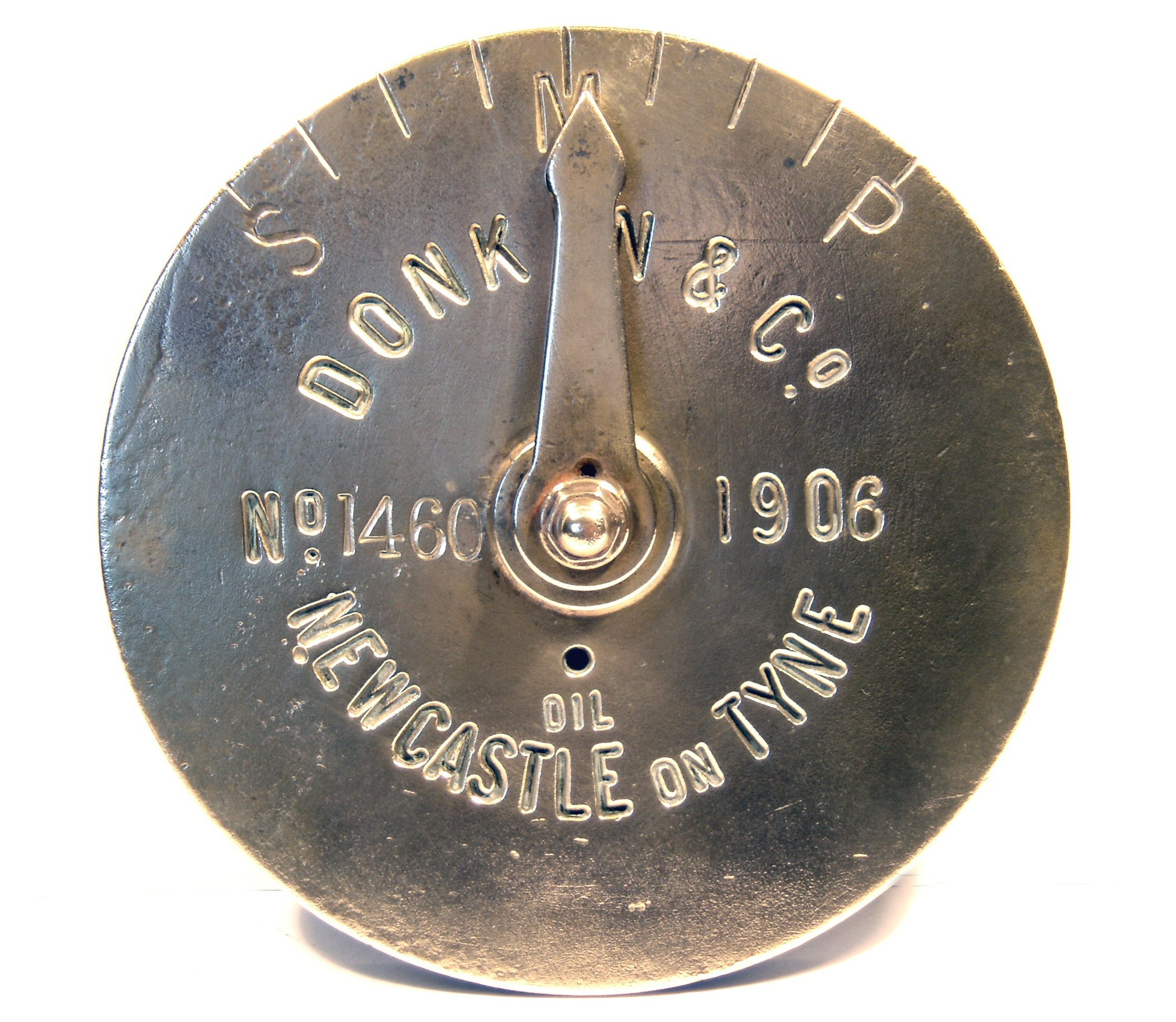 Brentwood ALR