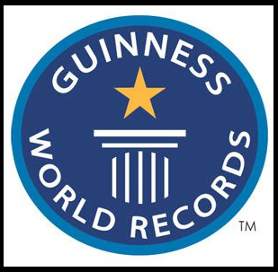 Guinness World Records