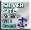Proud Recognition