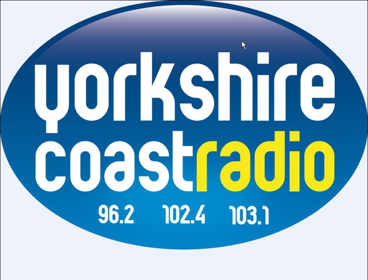 Yorkshire Coast Radio