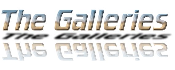 Whitby Galleries