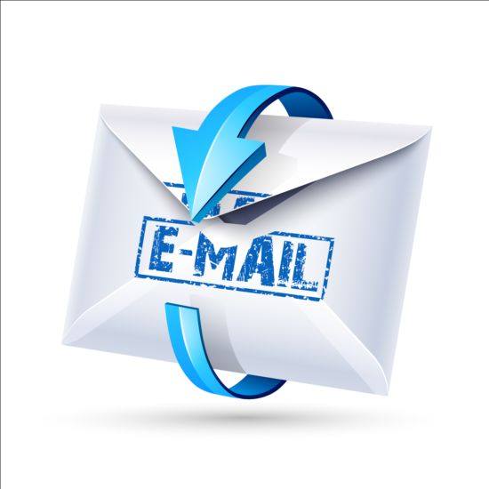 emailme