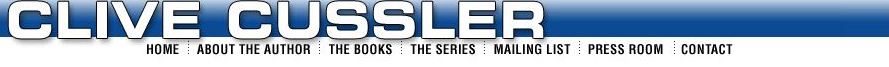 A Detailed Website