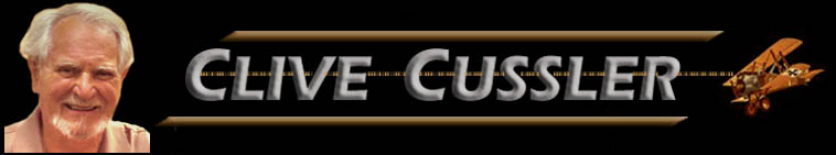 Popular Website