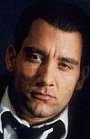 Clive Owen