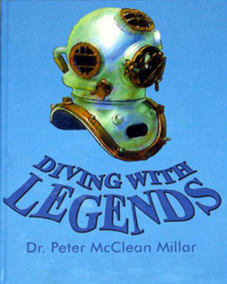 An Interesting Book