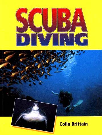Scuba Diving
