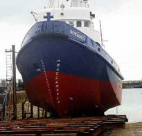 Link To A Supersize Bow