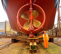 Link To A Supersize Prop