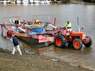 A Taste of Whitby