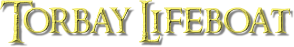 Fundraising Banner