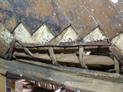 Port Stern