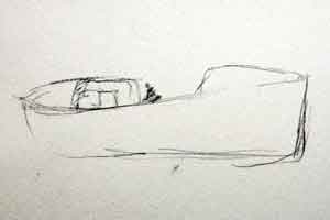 Basic Sketch