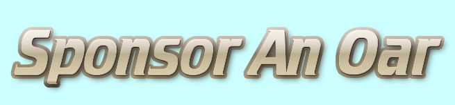 Fundraising Banner