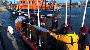 Torbay Fundraising